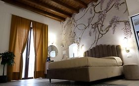 Palazzo Matilde